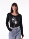 REMERA TELMA VARIANTE 8