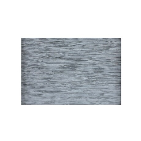 PISO VINILICO SPC ALTA CALIDAD ENCASTRABLE 2.68 METROS CUADRADOS COLOR GRIS O5001 GRIS