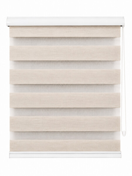 CORTINA ROLLER BEIGE