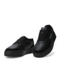 Championes de Niños Umbro Milo Bold Negro
