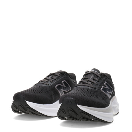 Championes de Mujer New Balance Kaiha Negro