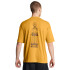 UA M TROPHY HWOS SS-YLW YLW-711