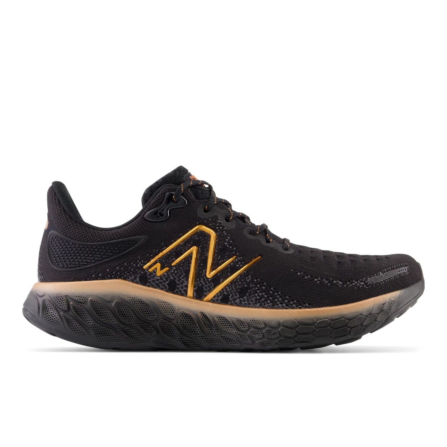 New balance 1080 hombre españa new arrivals