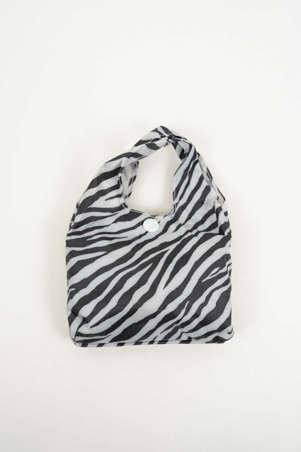 Tote Bag Chula Estampado 1