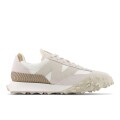 Championes New Balance Unisex - XC72 - UXC72SO SEA SALT