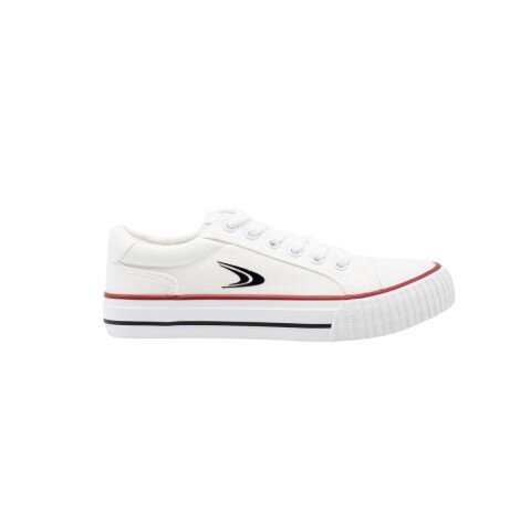 CHAMPION 35-44 WHITE