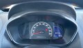 Renault Kwid Life - 2020 Renault Kwid Life - 2020
