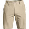 UA Drive Short-BLU BRN-289