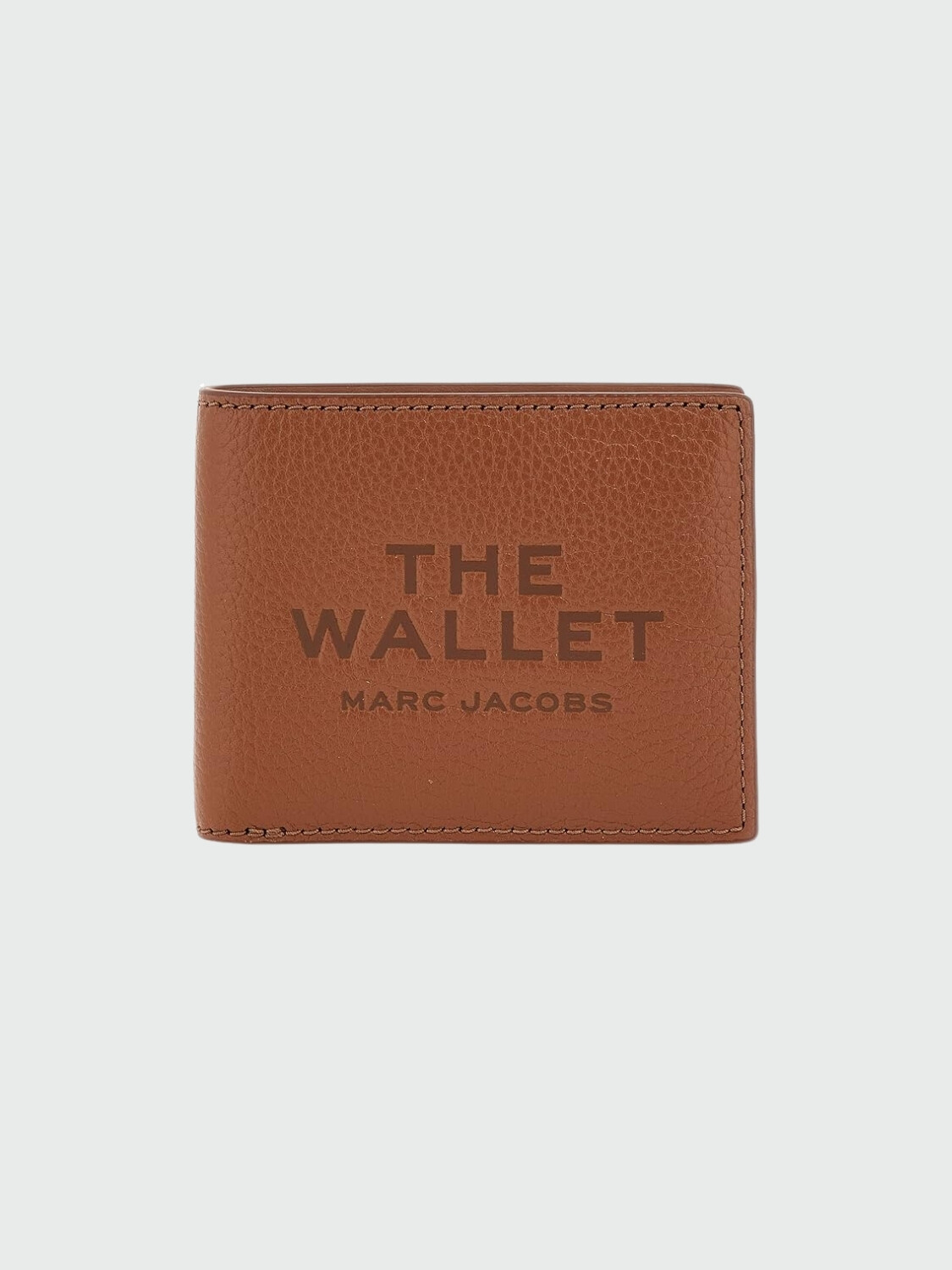 MARC JACOBS - THE BILLFOLD 212