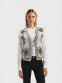 Chaleco Forces Estampado 1