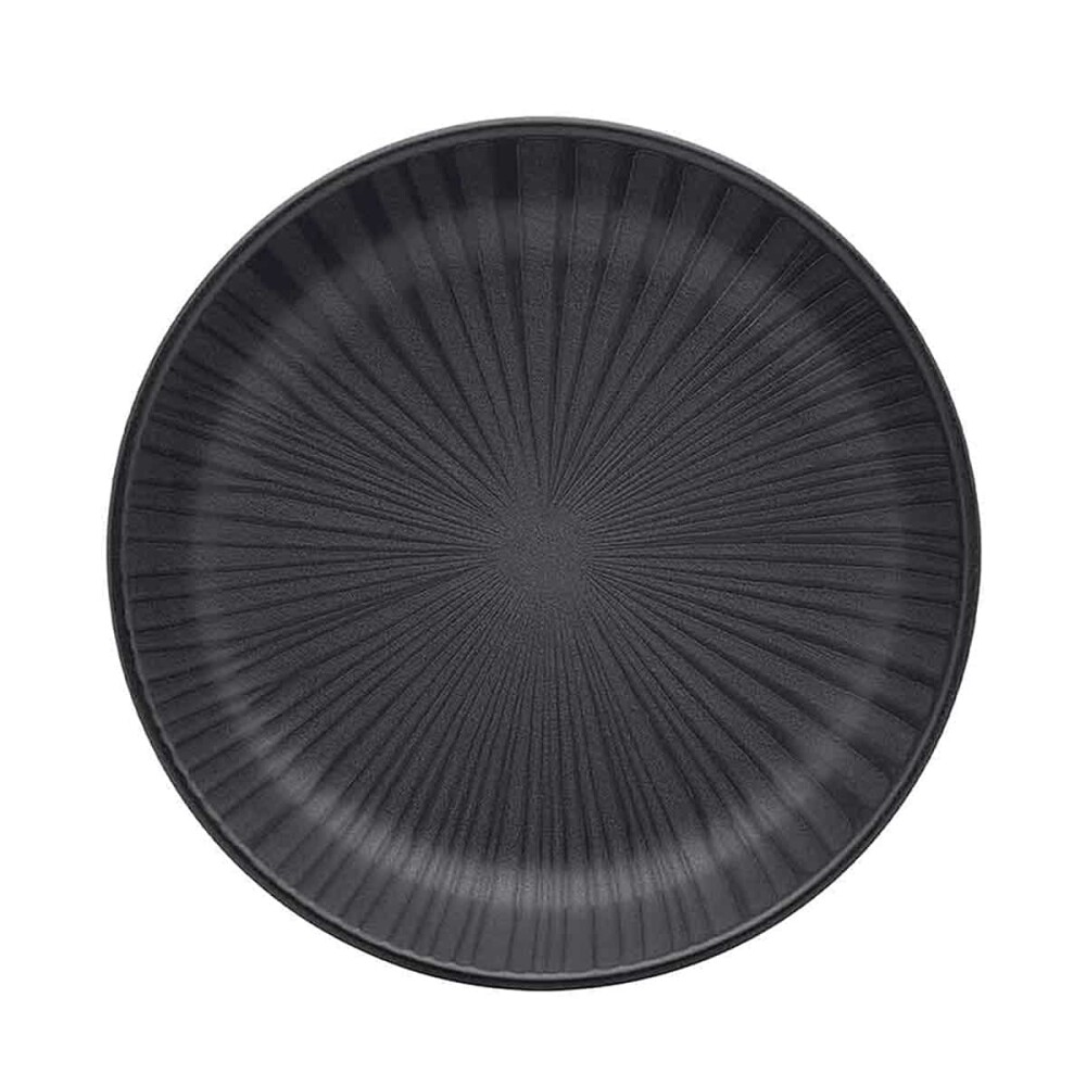 Plato hondo Onix 20.5 cm OXFORD Plato hondo Onix 20.5 cm OXFORD