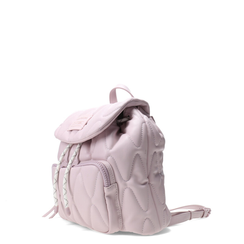 Mochila Miss Carol Port Lila