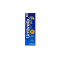 Protector solar Umbrella Plus spf 50 + 120 g