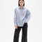 Camisa Mirex Estampado 1