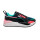 PUMA X-RAY 2 SQUARE 71