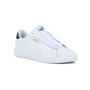 Puma Smash 3.0 L Blanco-verde