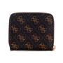 Billetera Guess A8623599-BML 0