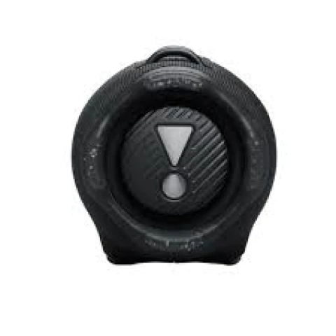 Parlante JBL Xtreme 4 BT Negro Parlante JBL Xtreme 4 BT Negro