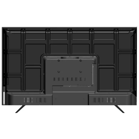 Tv Led Asano 50'' 4K sin Bordes Smart 001