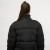 Campera Bloom Umbro Mujer 002