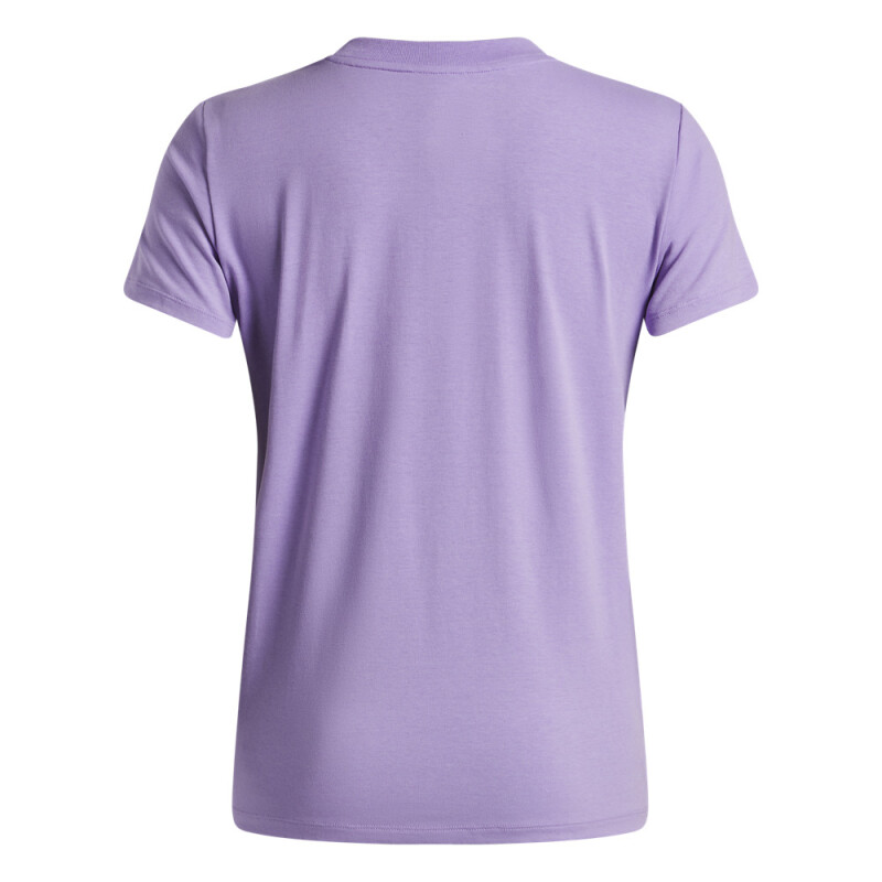 Campus Core SS-PNK PPL-538