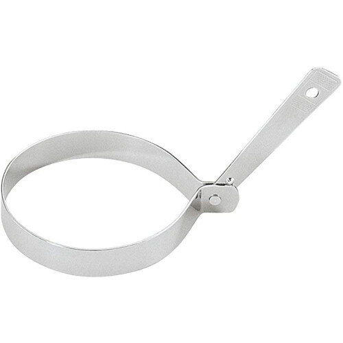 Anillo para huevo 2 piezas Kuchenprofi Anillo para huevo 2 piezas Kuchenprofi