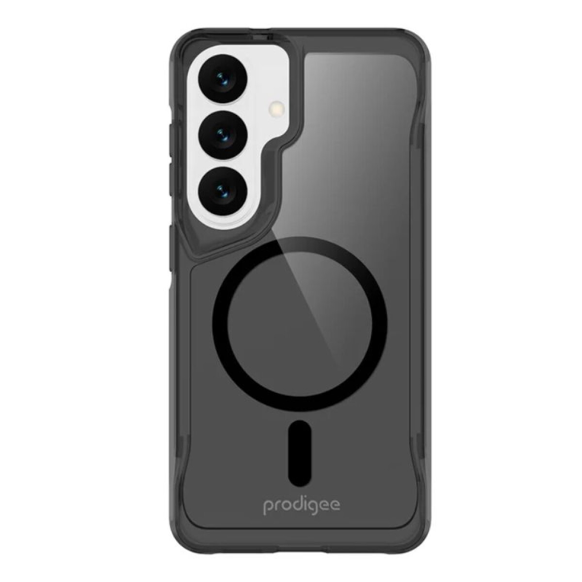 Case Prodigee S26 Super Hero - Smoke 