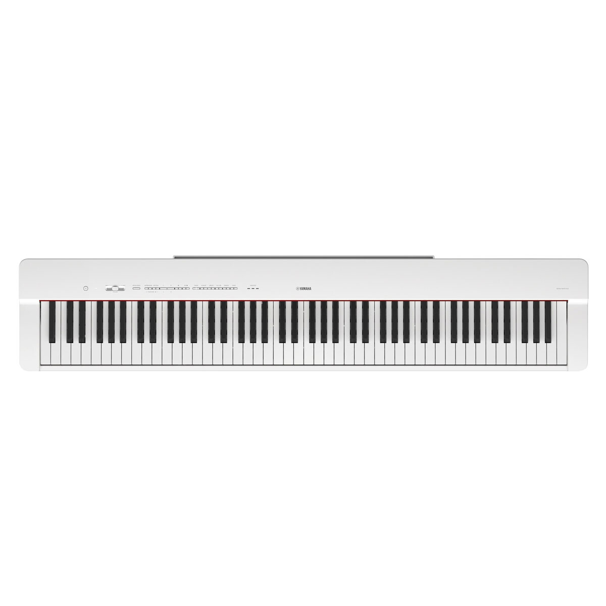 Piano Digital Yamaha P225wh 
