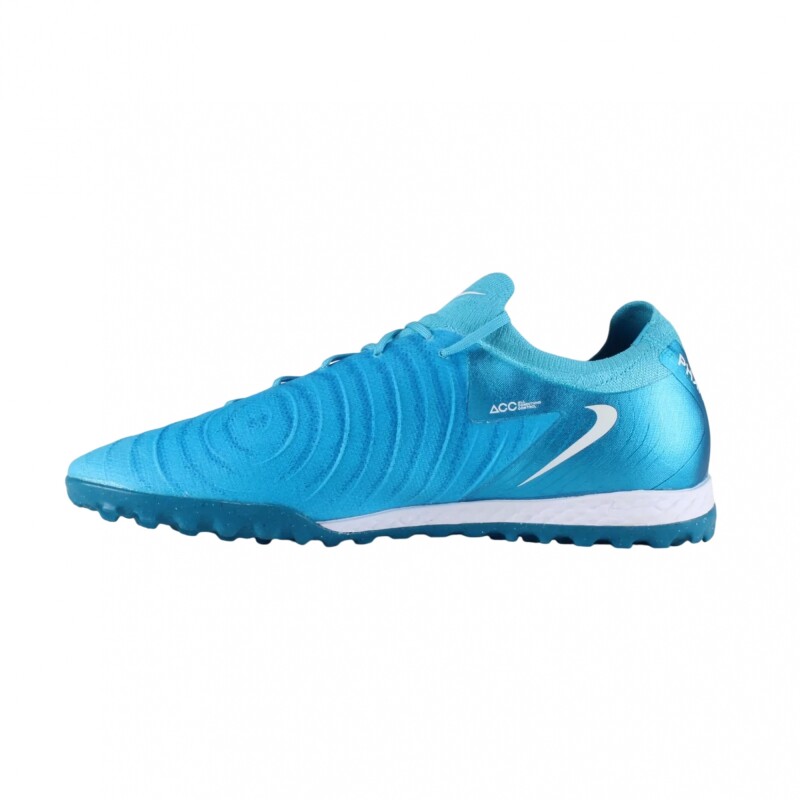 NIKE PHANTOM GX 2 PRO Blue