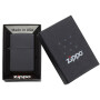 Encendedor ZIPPO 218 Negro 0