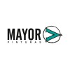 MAYOR