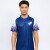 REMERA CLYRA Nacional Licencias Hombre 019
