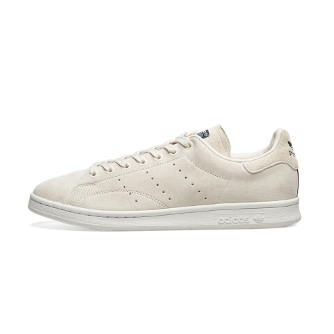 adidas STAN SMITH Beige