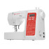 MAQUINA DE COSER SINGER SC-220 RD MAQUINA DE COSER SINGER SC-220 RD
