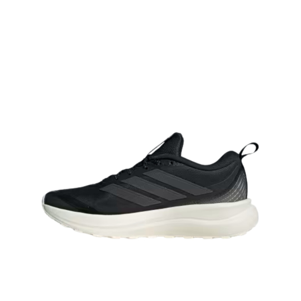 CHAMPION 3.5-10 - BLACK/WHIT 