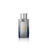 The Icon Elixir Eau de Parfum 100ml