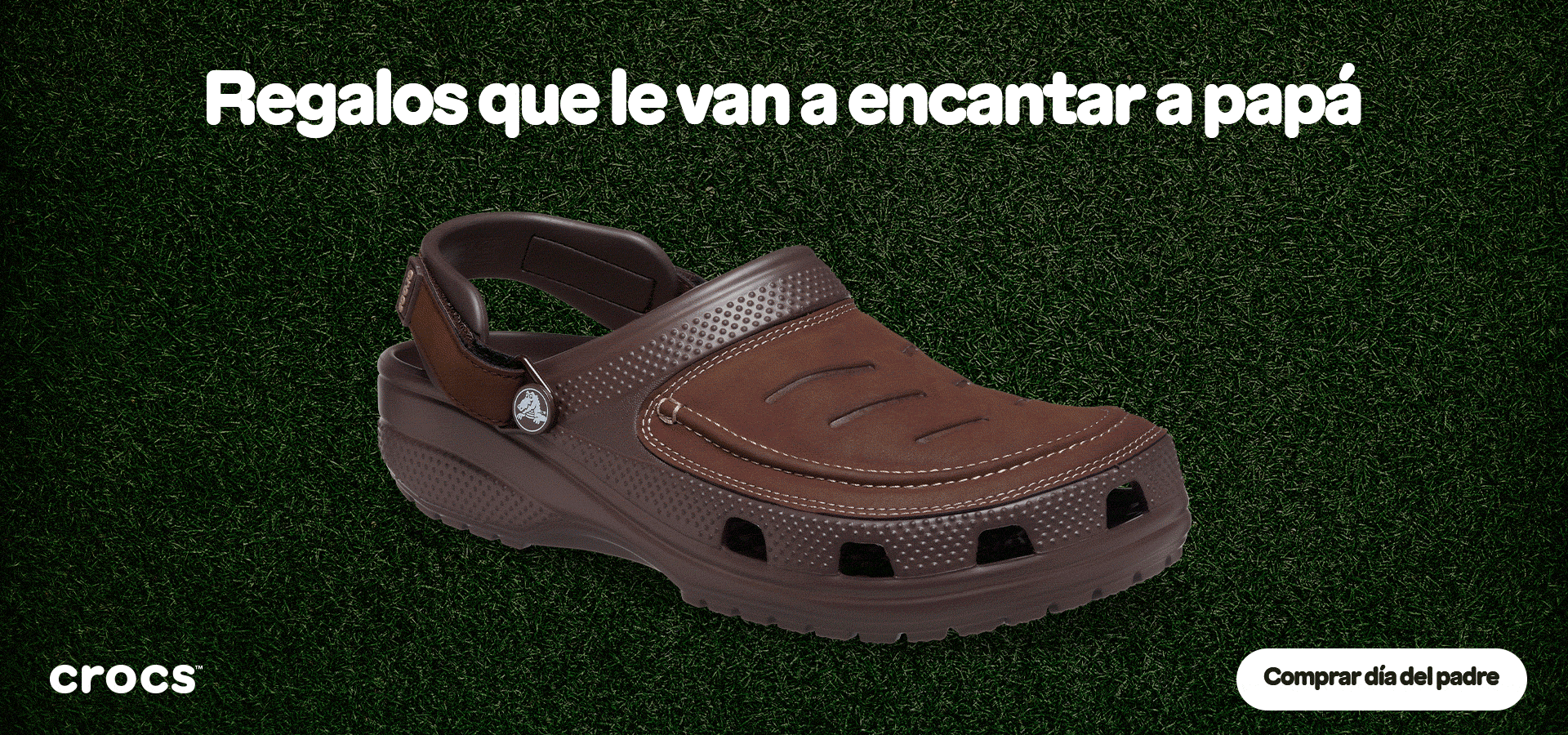 dia del padre