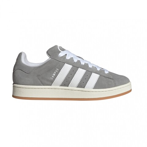 Championes adidas Campus 00s Grey Three / Cloud White / Off White