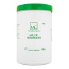Gel de Hamamelis (1000cc) Gel de Hamamelis (1000cc)