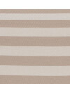 Sombrilla SMYGEHUK Ø200 beige/arena Sombrilla SMYGEHUK Ø200 beige/arena