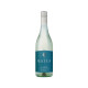Matua Sauvignon Blanc 750ml Matua Sauvignon Blanc 750ml