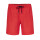 Short O'Neill Side Logo Rojo