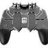 Joystick Gamepad Cel 4 Gatillos Para Pubg Fortnite Freefire Joystick Gamepad Cel 4 Gatillos Para Pubg Fortnite Freefire