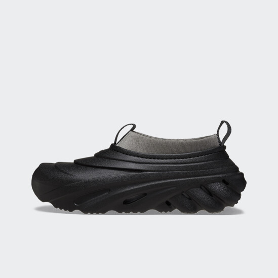 Crocs Echo Storm Negro