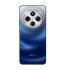 Redmi 14C 128GB 4GB Azul