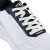 Championes VOID Umbro Hombre 092