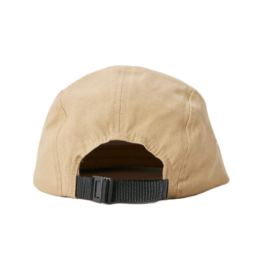 Gorro Rip Curl Pill Icon - Beige Gorro Rip Curl Pill Icon - Beige