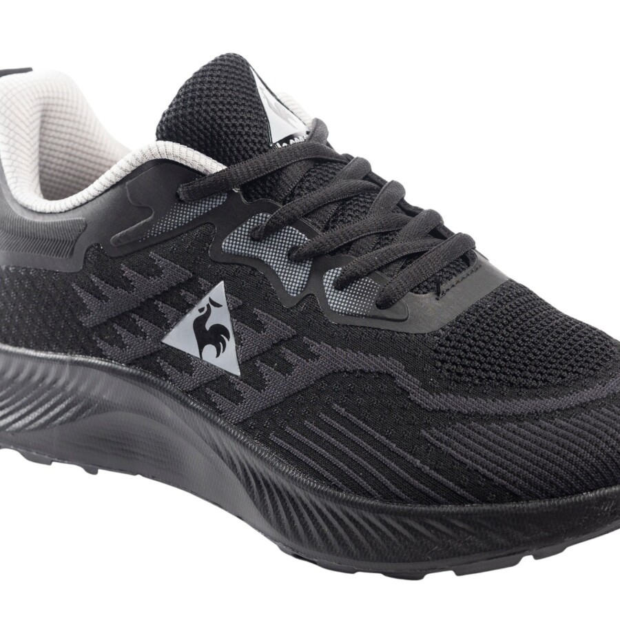 Le coq sportif falabella uruguay 2025