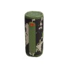 Reproductor BT JBL Grip Camuflado Reproductor BT JBL Grip Camuflado