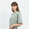 Remera Olisane Estampado 7